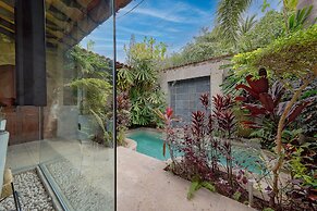 Maxwell Residences at Indah