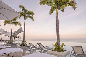 Maxwell Residences at Indah