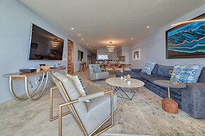 Maxwell Residences at Indah