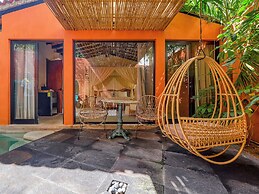 Maxwell Residences at Indah