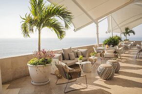 Maxwell Residences at Indah