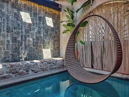 Maxwell Residences at Indah