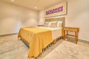 Maxwell Residences at Indah