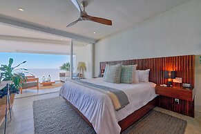 Maxwell Residences at Indah