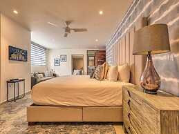 Maxwell Residences at Indah