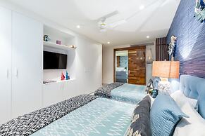 Maxwell Residences at Indah