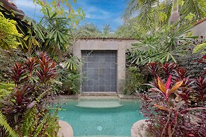 Maxwell Residences at Indah