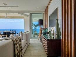 Maxwell Residences at Indah