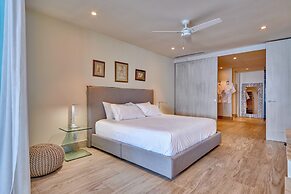 Maxwell Residences at Indah