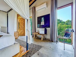 Maxwell Residences at Indah