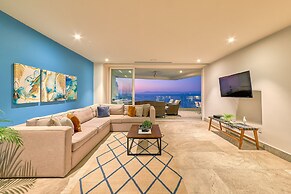 Maxwell Residences at Indah