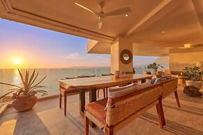 Maxwell Residences at Indah