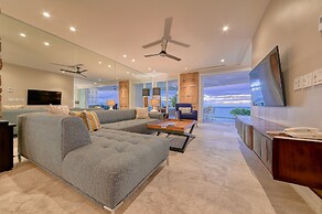 Maxwell Residences at Indah