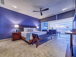 Maxwell Residences at Indah