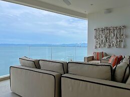 Maxwell Residences at Indah