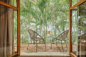 Maxwell Residences at Indah