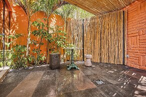 Maxwell Residences at Indah