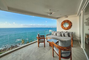 Maxwell Residences at Indah