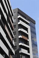 Suite Metropoli Bristol