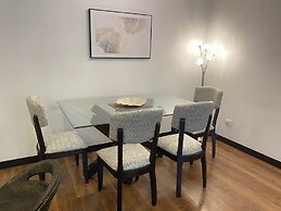 Suite Metropoli Bristol