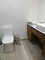 Suite Metropoli Bristol