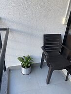 Suite Metropoli Bristol