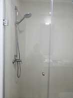 Suite Metropoli Bristol