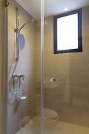 Suite Metropoli Bristol