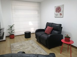 Suite Metropoli Bristol