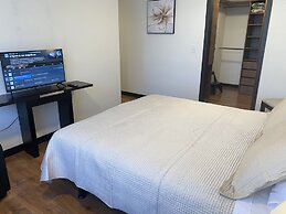 Suite Metropoli Bristol