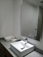 Suite Metropoli Bristol