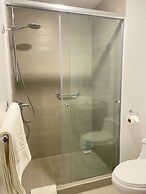 Suite Metropoli Bristol