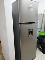 Suite Metropoli Bristol