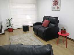 Suite Metropoli Bristol