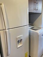 Suite Metropoli Bristol