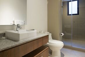 Suite Metropoli Bristol