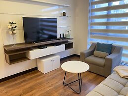 Suite Metropoli Bristol