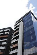 Suite Metropoli Bristol