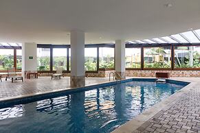 Suite Metropoli Bristol