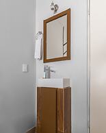 Hotel Plaza Regina Torreón