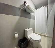 Hotel Plaza Regina Torreón