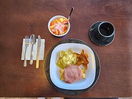 Hotel Plaza Regina Torreón