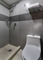 Hotel Plaza Regina Torreón