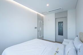 Hotel Wooin