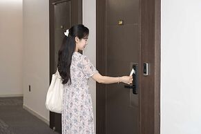 Hotel Wooin