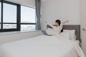 Hotel Wooin