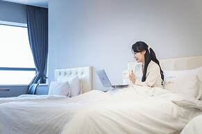 Hotel Wooin