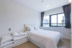 Hotel Wooin