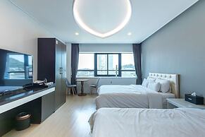 Hotel Wooin