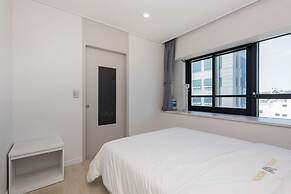 Hotel Wooin